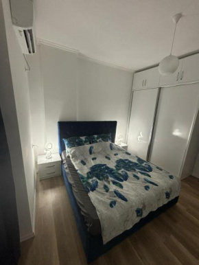 Kamla Apartment